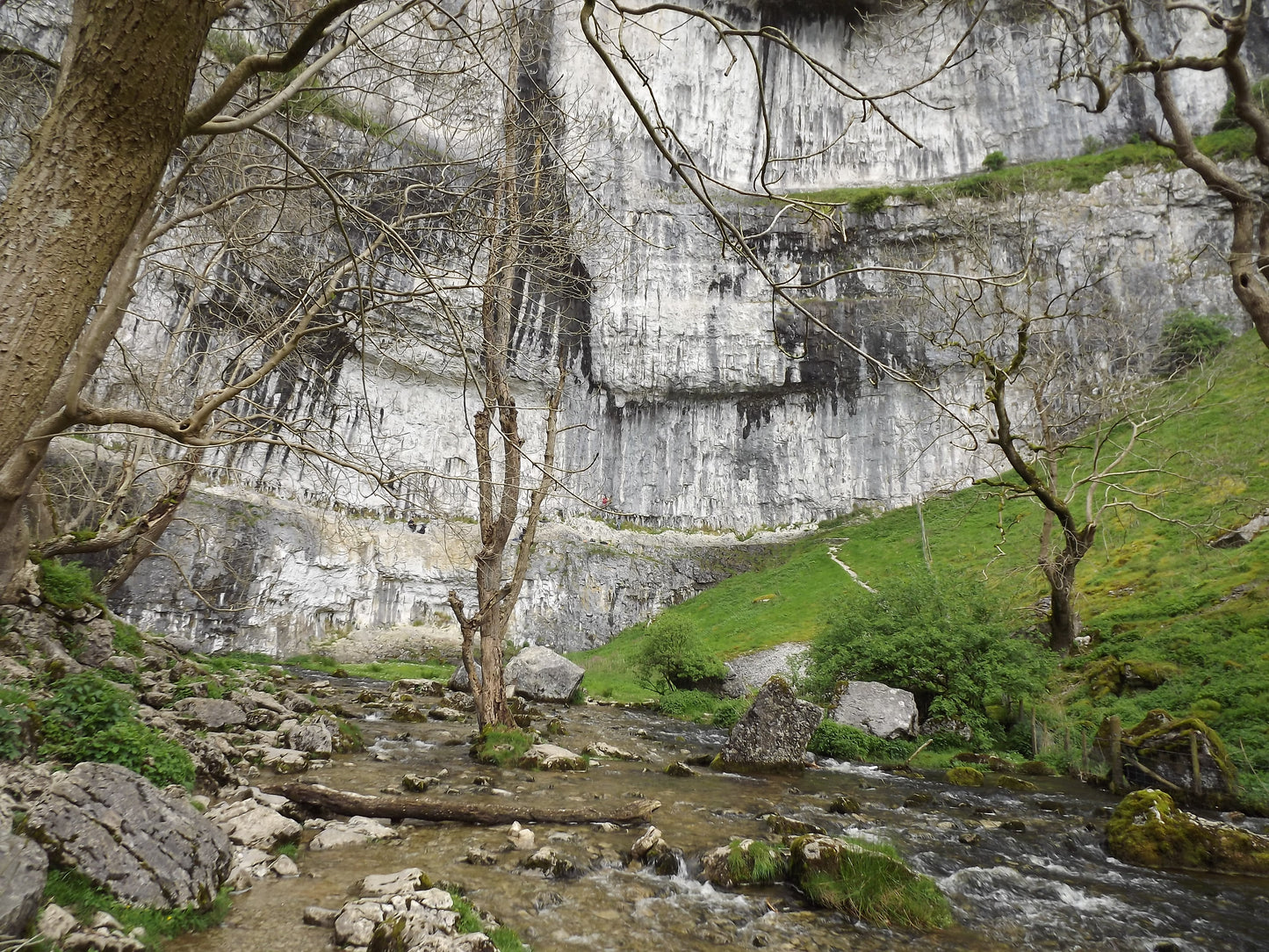 Images Of Waterfalls And Rivers UK Photo Prints