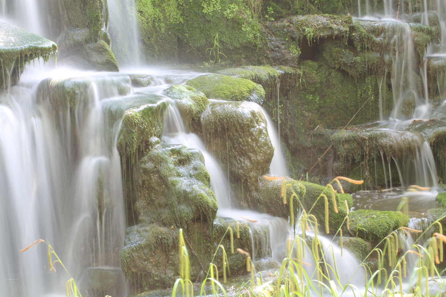 Images Of Waterfalls And Rivers UK Photo Prints