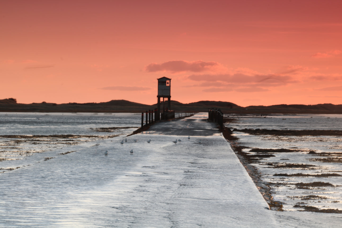 Images Around Northumberland Photo Prints