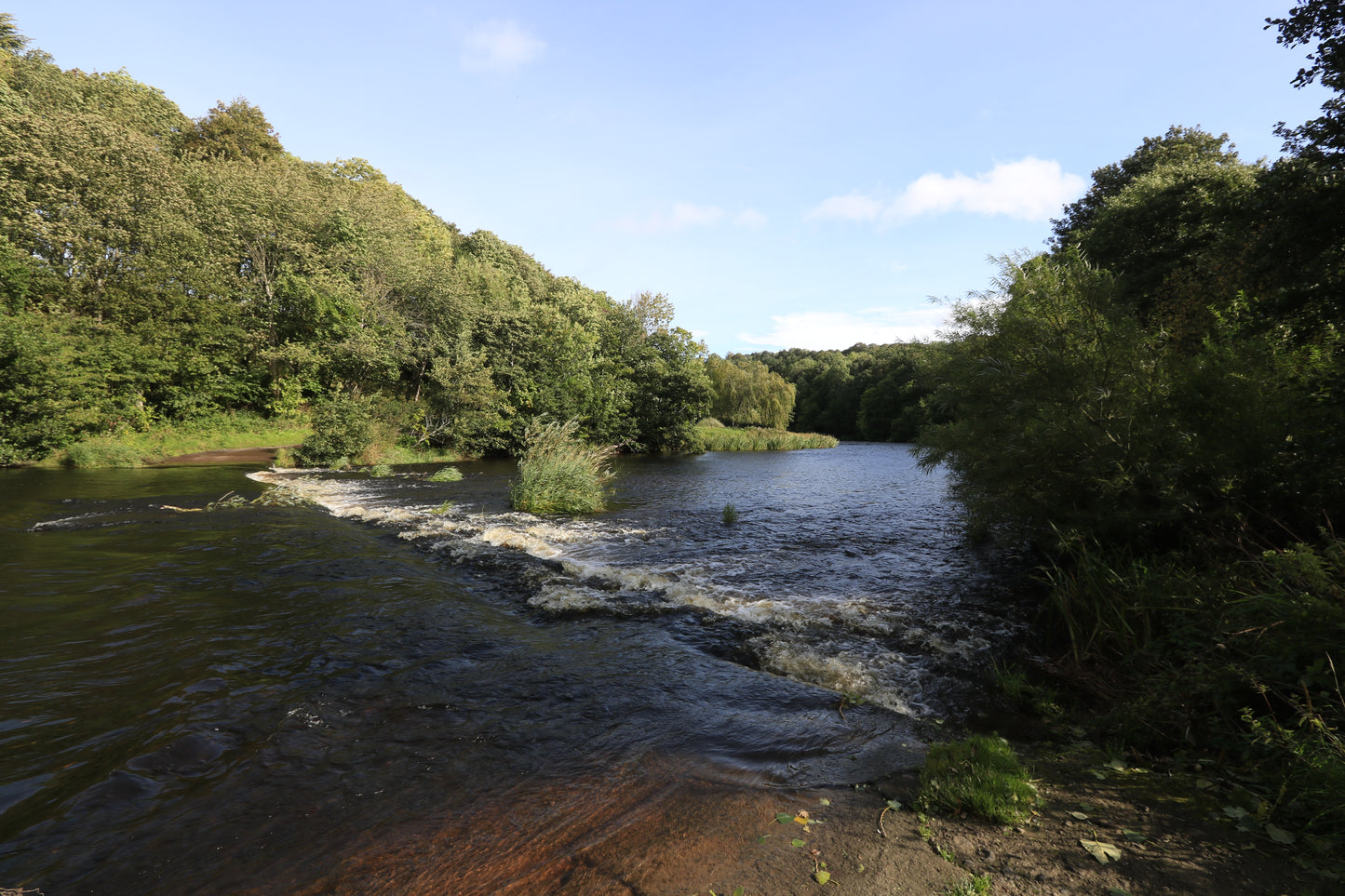 Images Of Waterfalls And Rivers UK Photo Prints