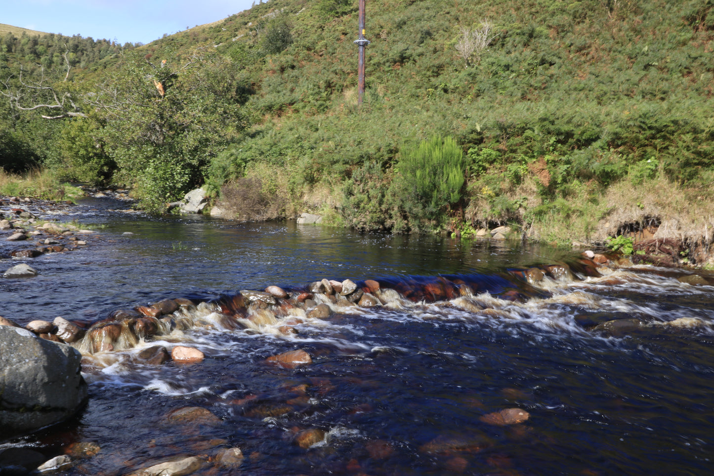 Images Of Waterfalls And Rivers UK Photo Prints