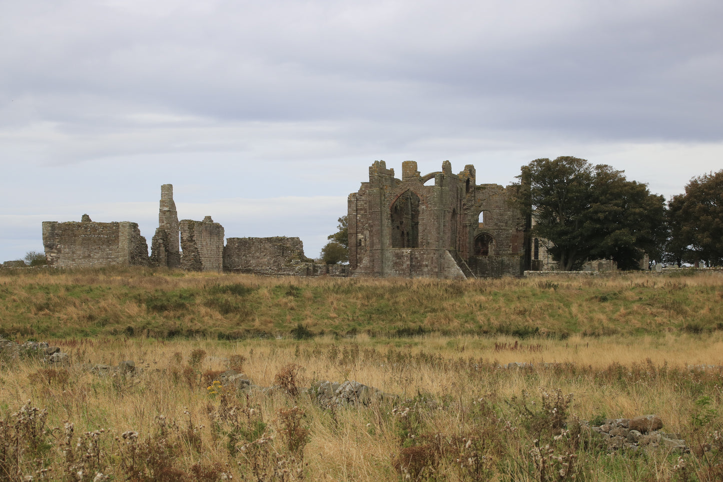 Images Around Northumberland Photo Prints