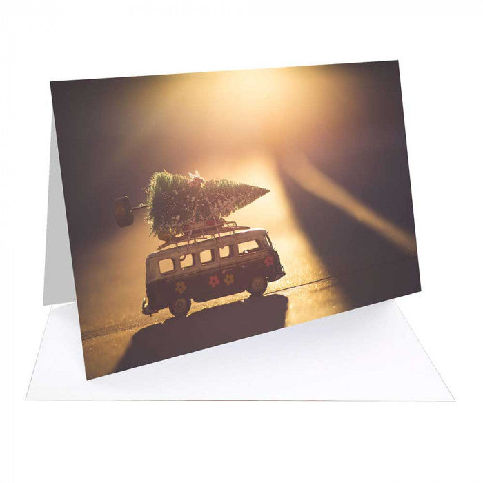 Fotospeed Platinum Etching 285 Printable Photo Paper Blank