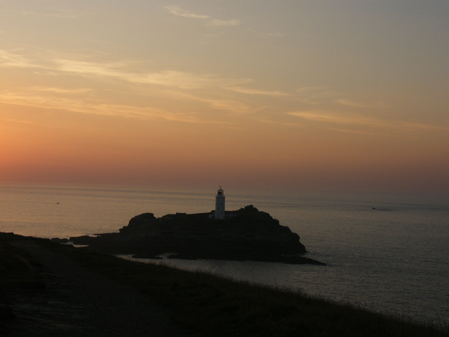 Images Around Cornwall Photo Prints
