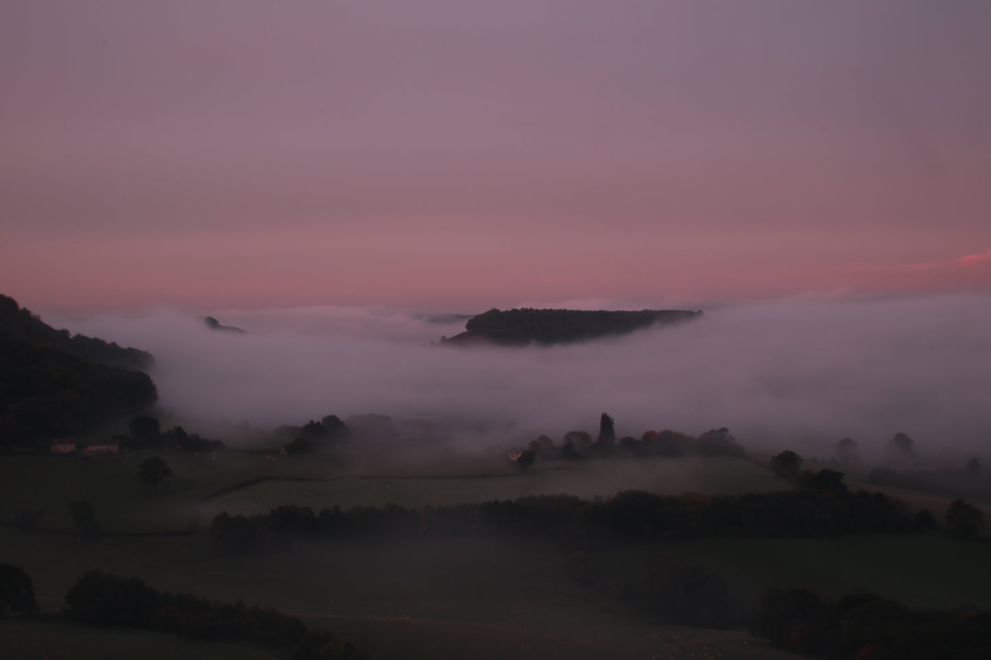 Images Around Gloucestershire Prints