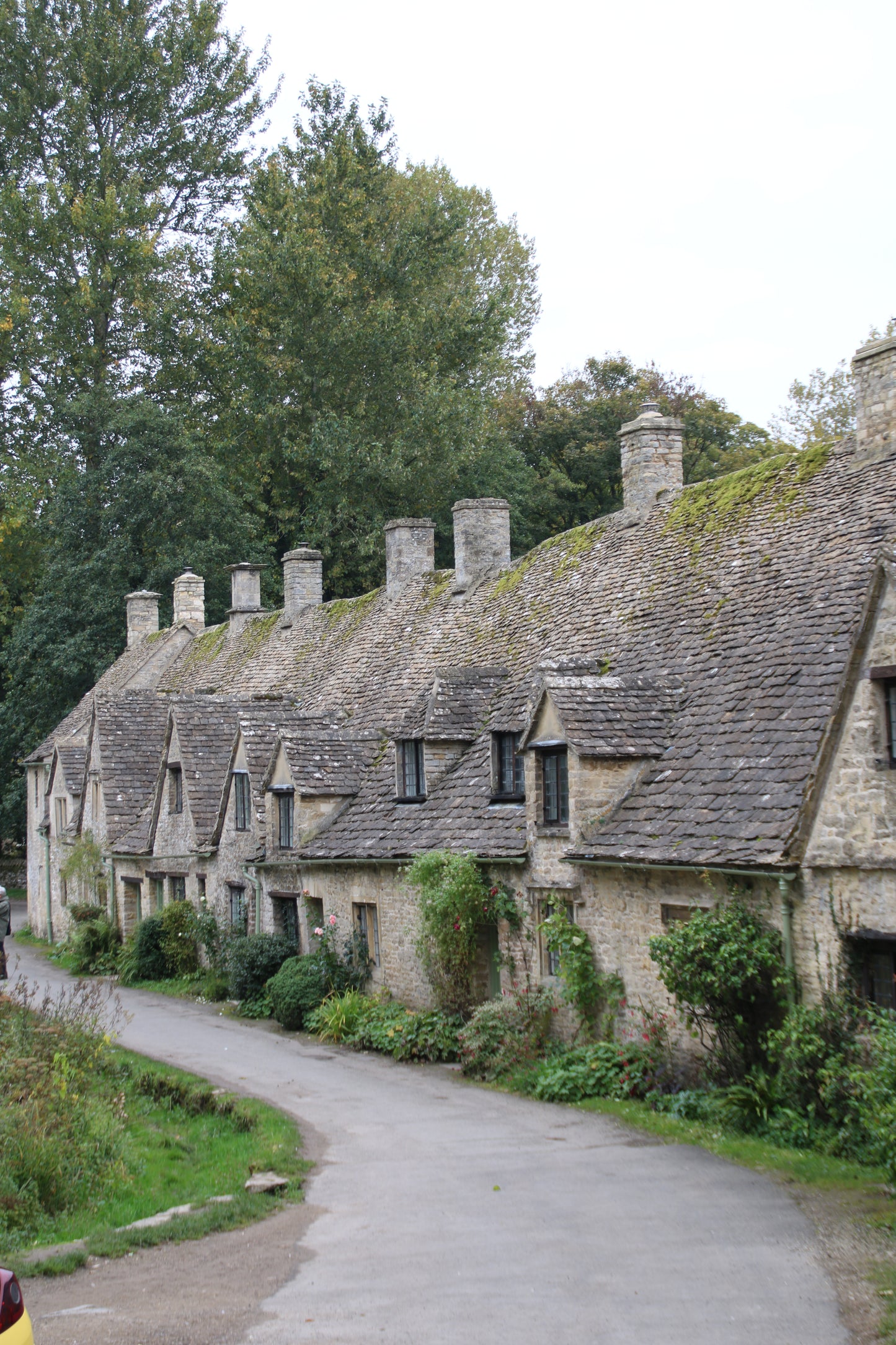 Images Around Gloucestershire Prints