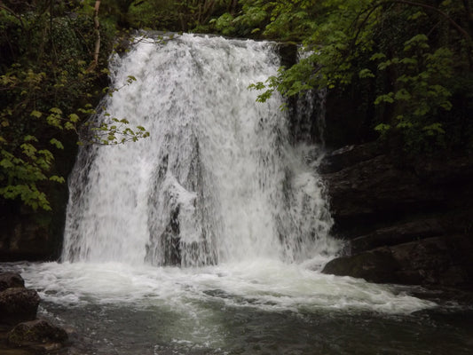 Images Of Waterfalls And Rivers UK Photo Prints