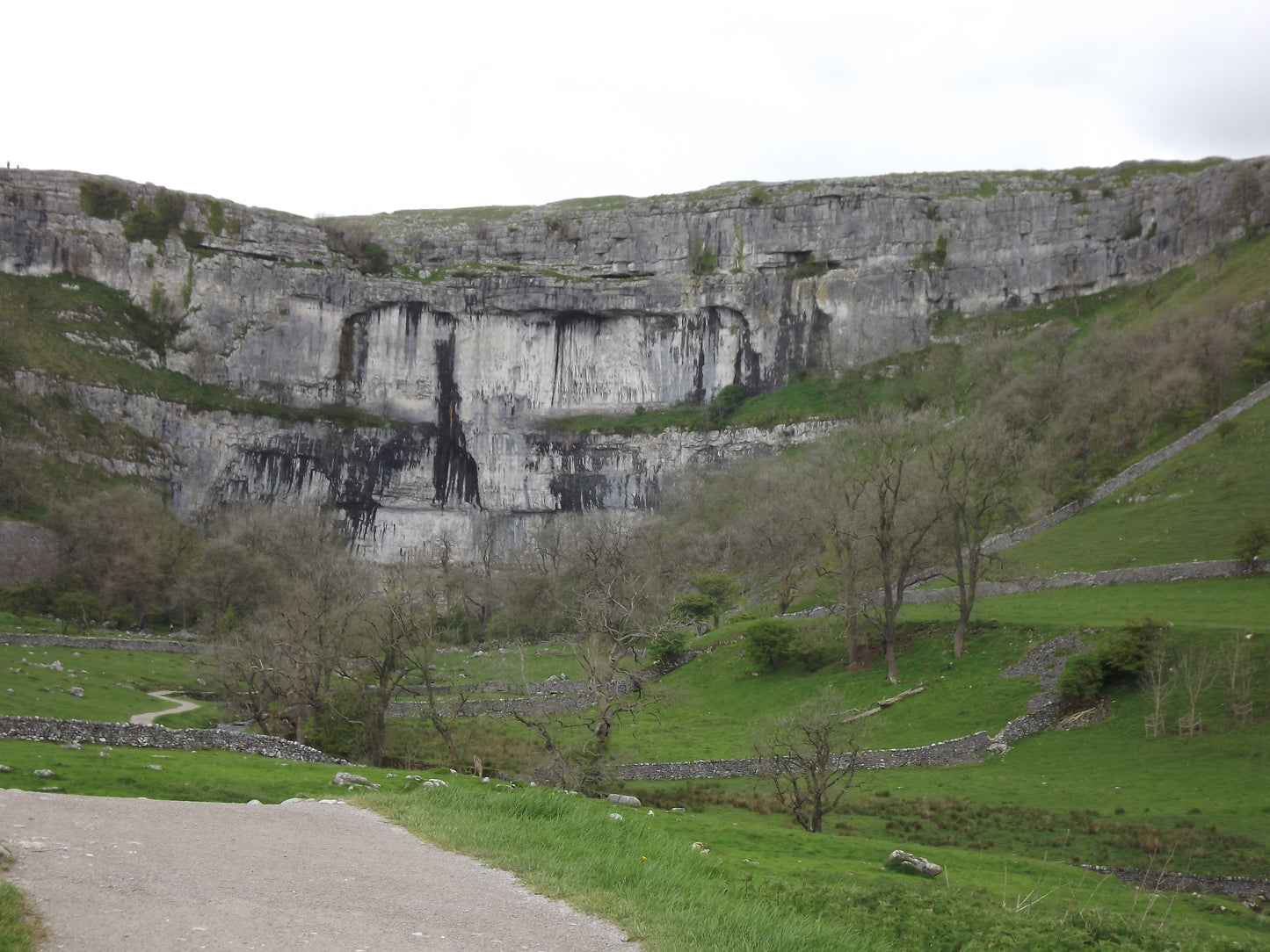 Images Of Waterfalls And Rivers UK Photo Prints