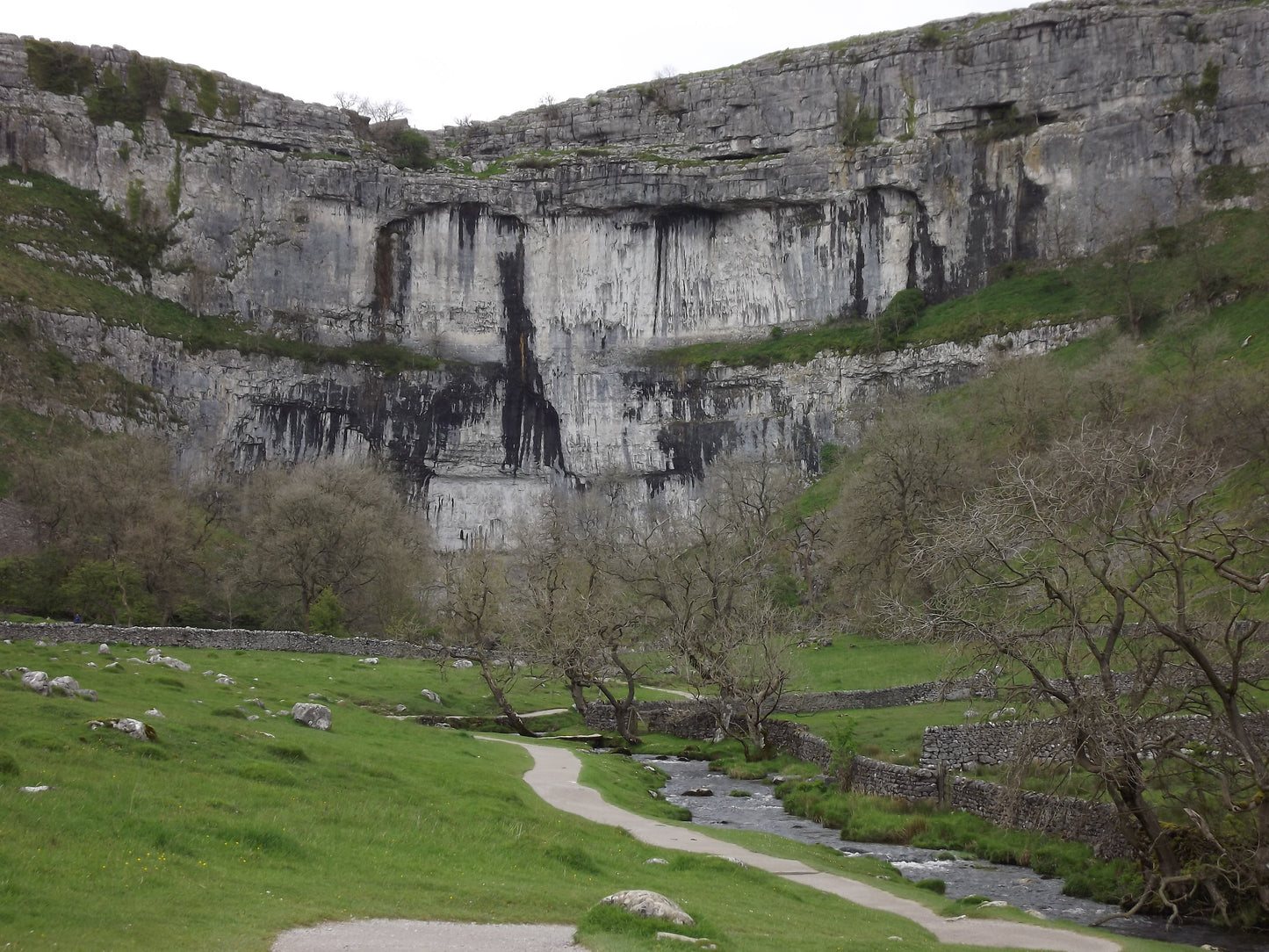 Images Of Waterfalls And Rivers UK Photo Prints