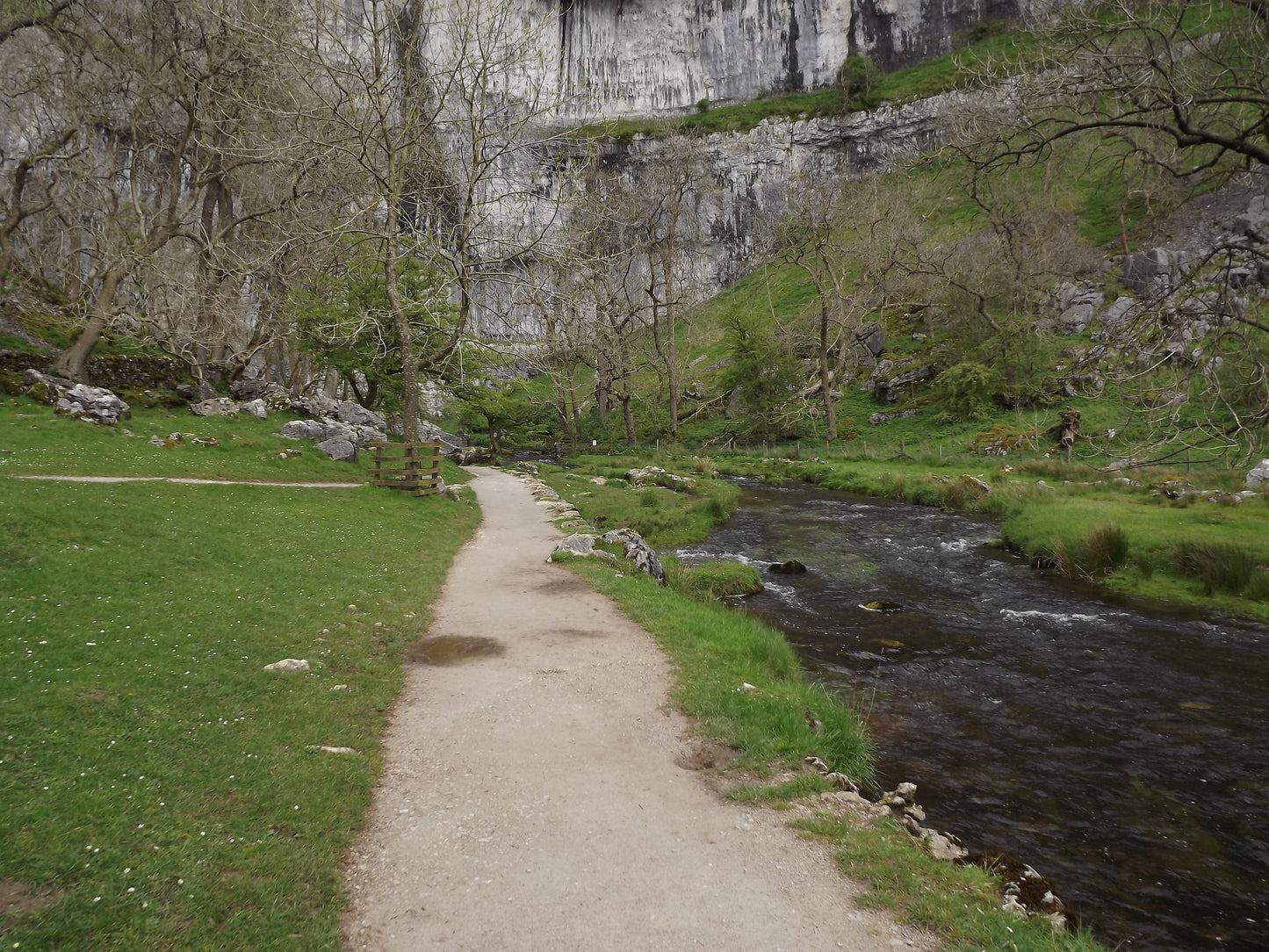 Images Of Waterfalls And Rivers UK Photo Prints