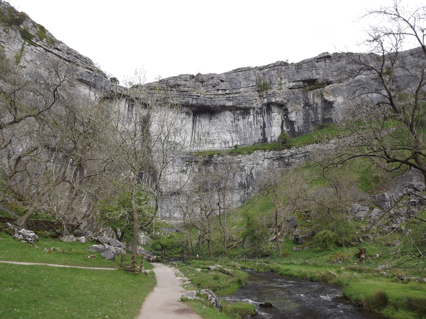 Images Of Waterfalls And Rivers UK Photo Prints