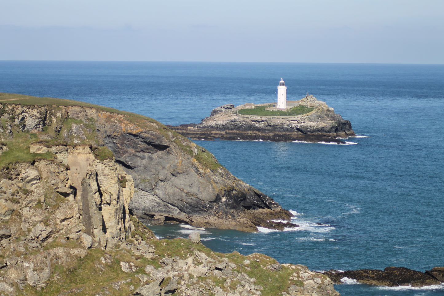 Images Around Cornwall Photo Prints