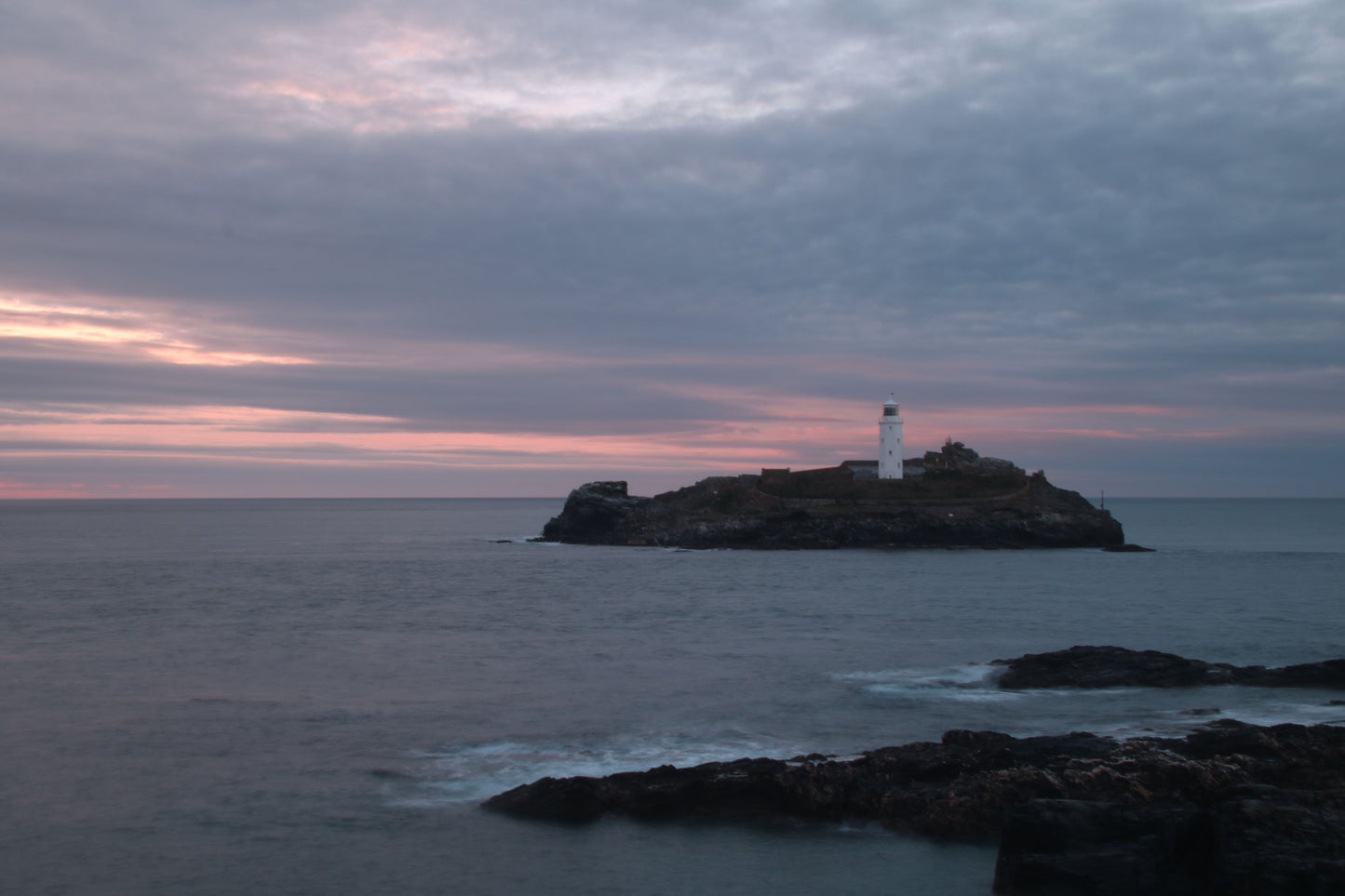 Images Around Cornwall Photo Prints