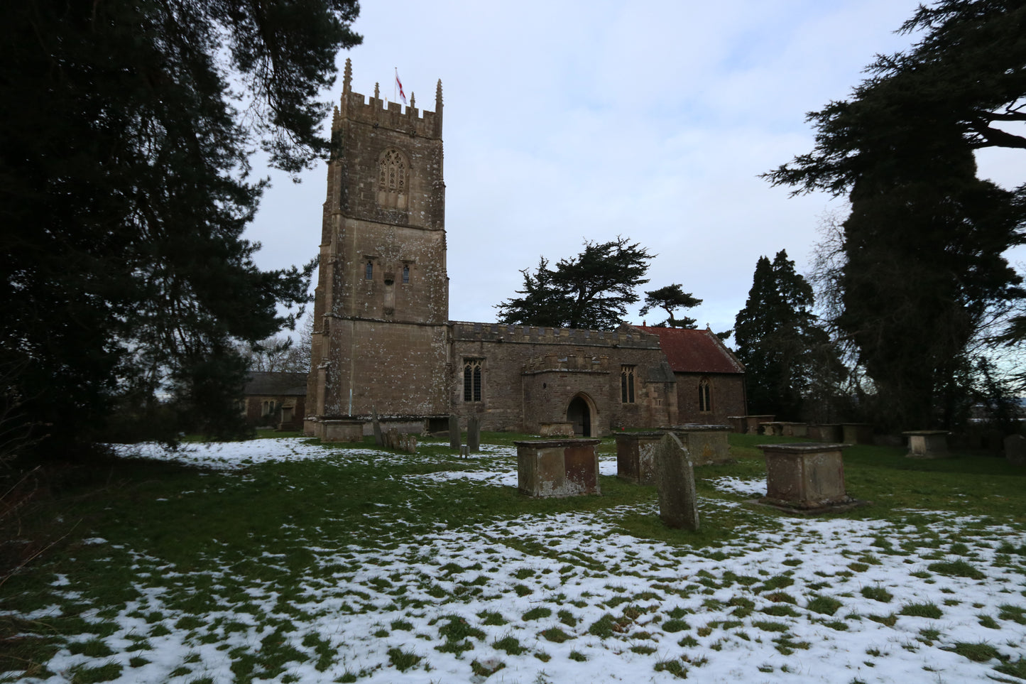 Images Around Gloucestershire Prints