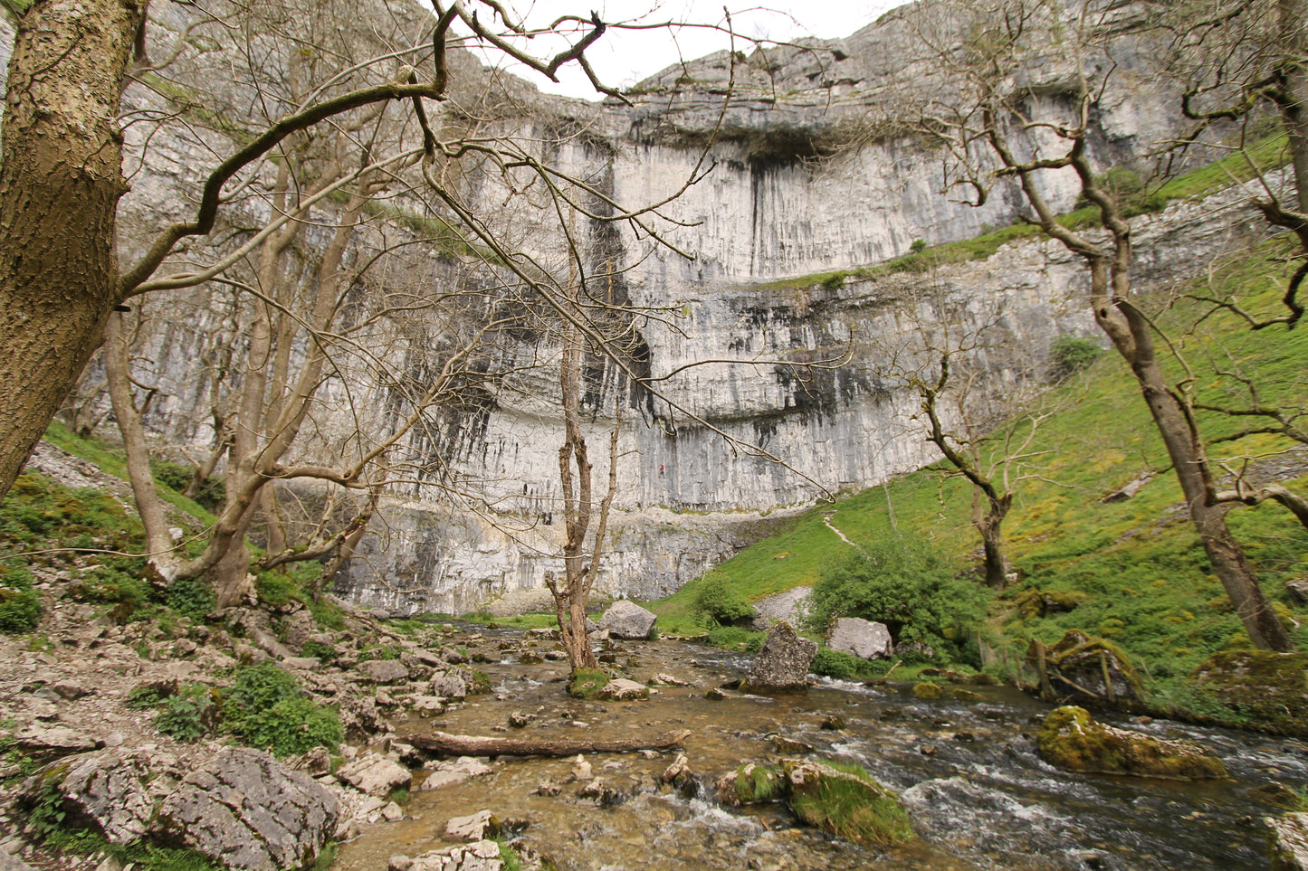 Images Around Yorkshire Photo Prints