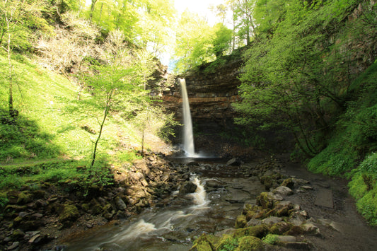 Images Around Yorkshire Photo Prints