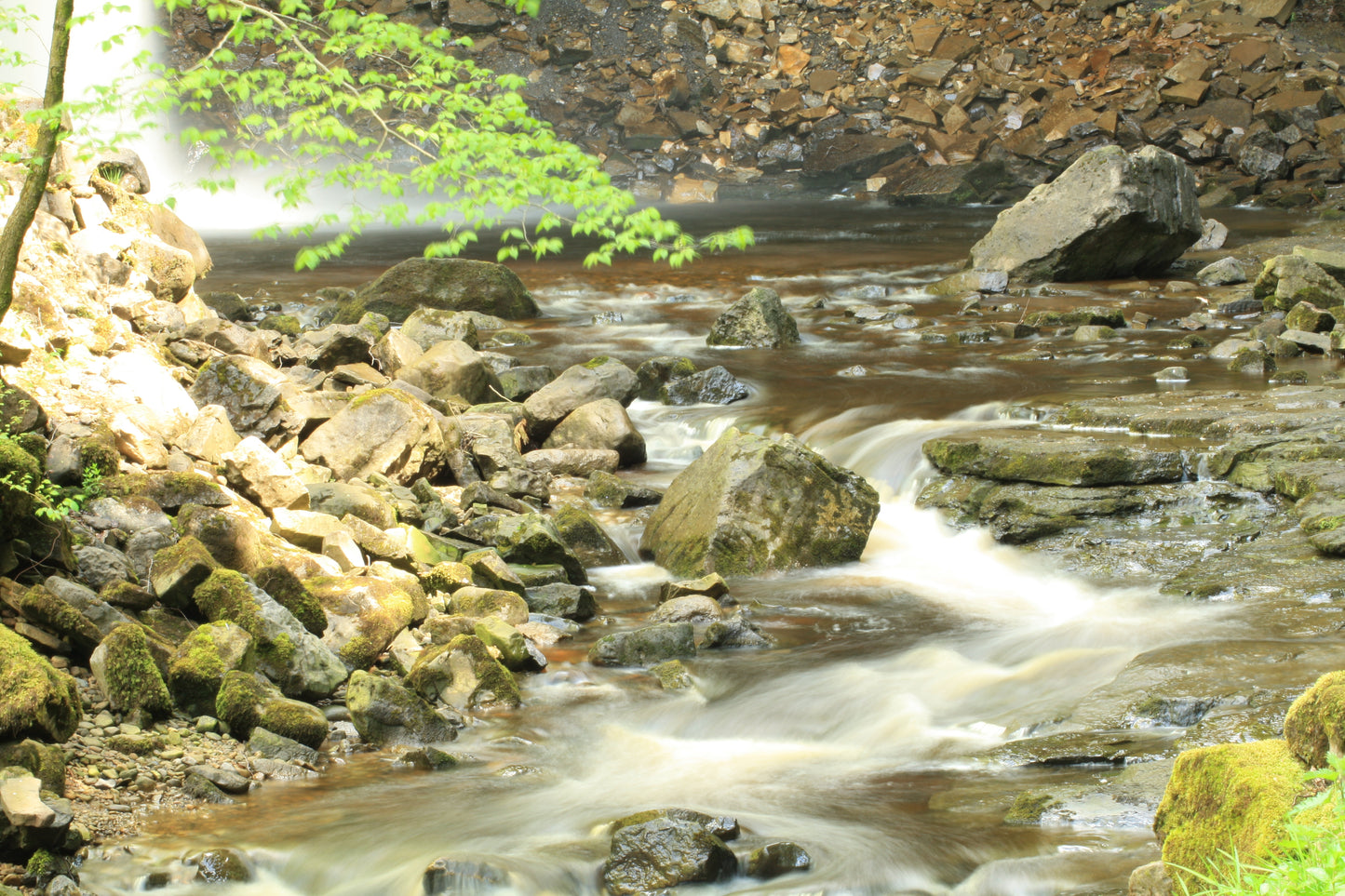 Images Around Yorkshire Photo Prints
