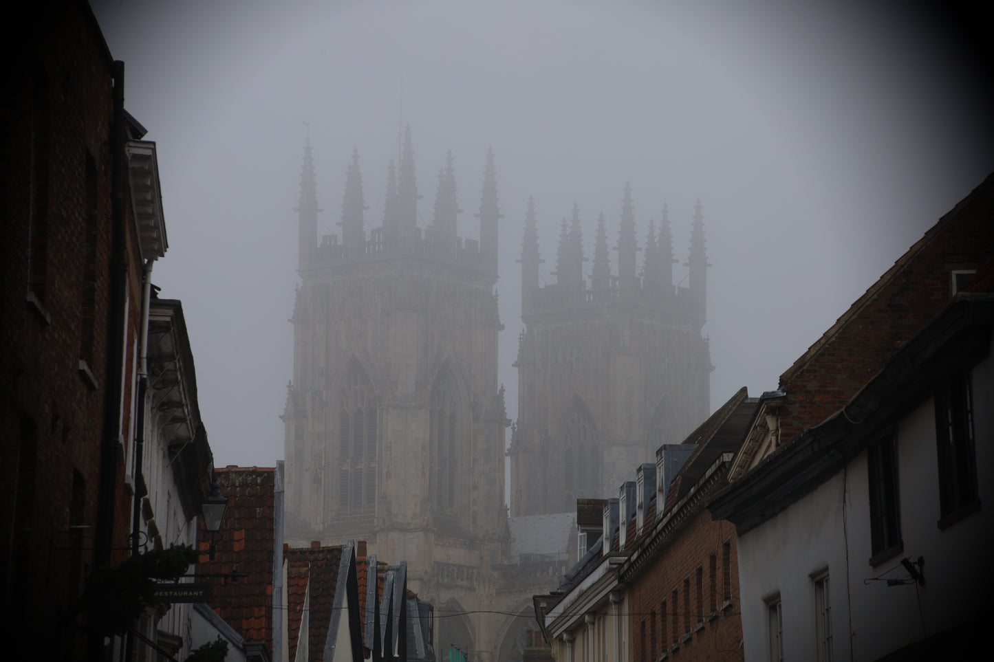 Images Around Yorkshire Photo Prints