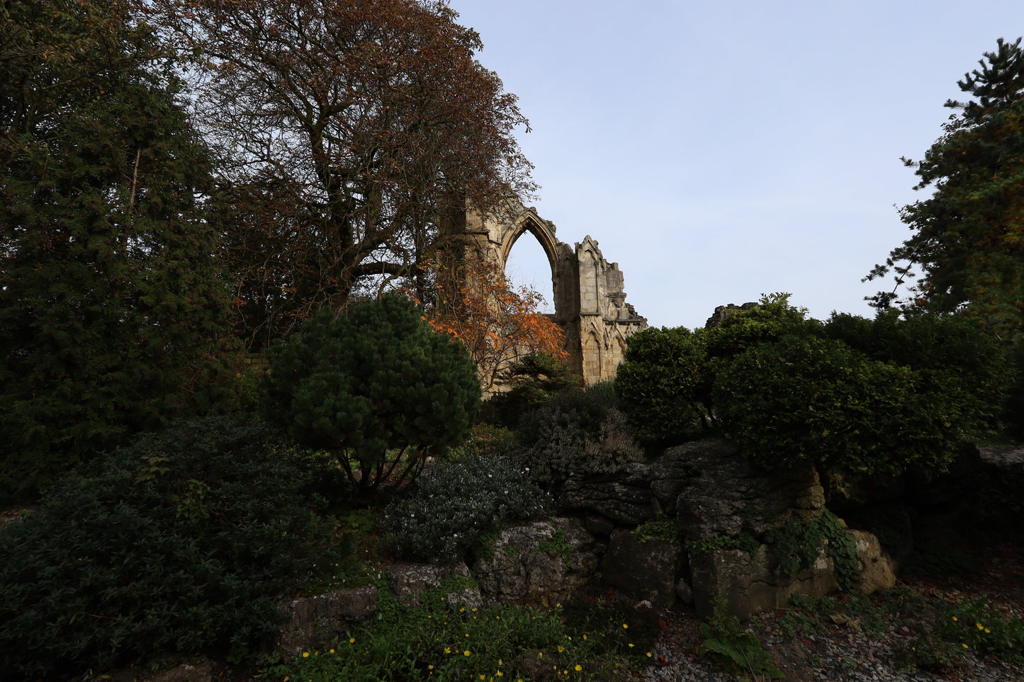 Images Around Yorkshire Photo Prints
