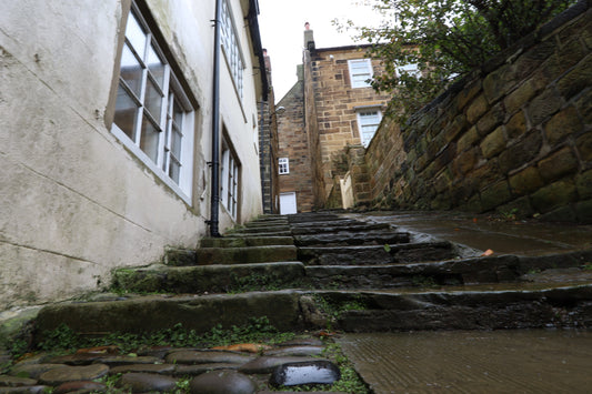 Images Around Yorkshire Photo Prints