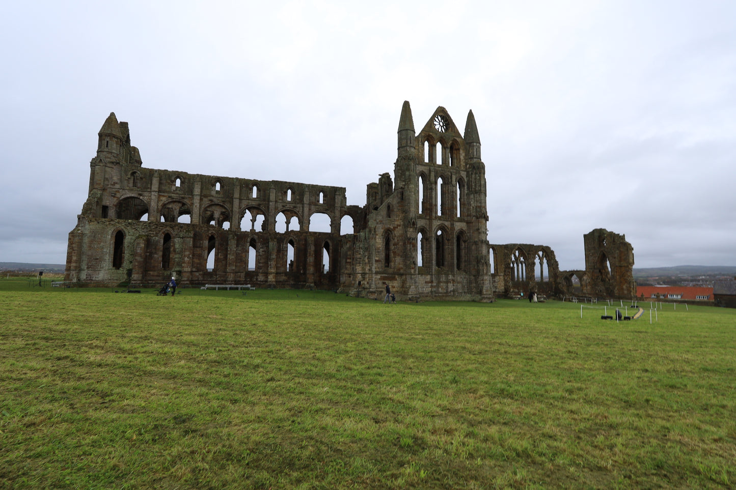 Images Around Yorkshire Photo Prints