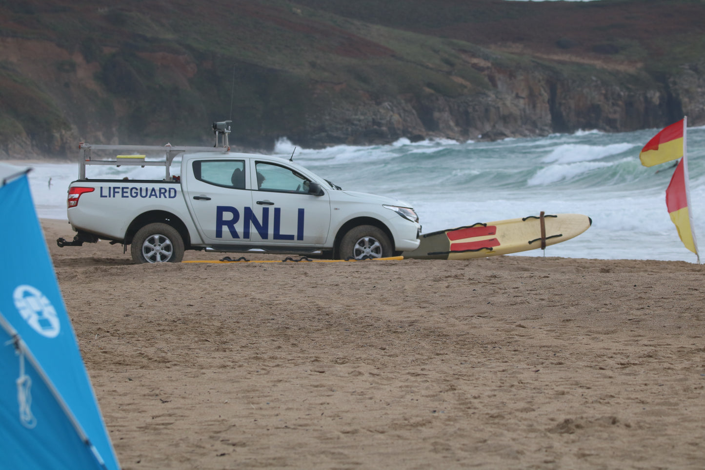 Images Around Cornwall Photo Prints