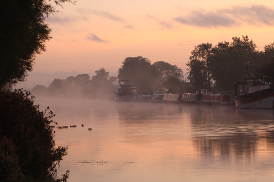 Images Around Gloucestershire Prints
