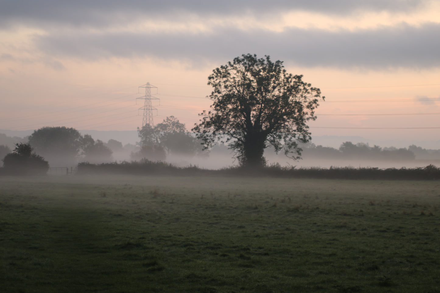 Images Around Gloucestershire Prints