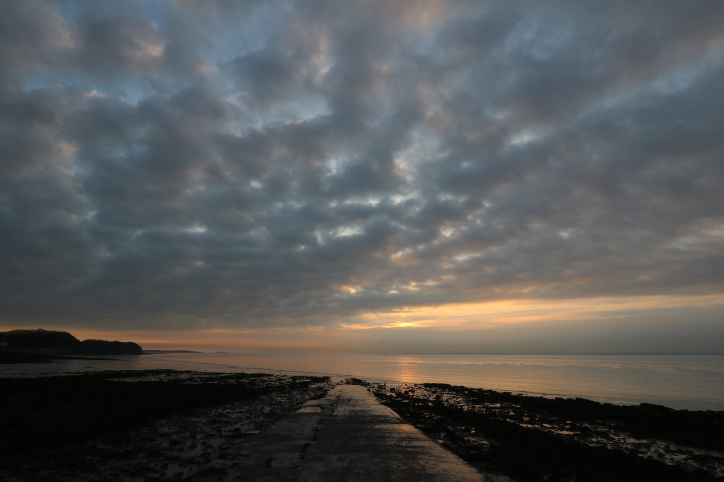 Images Taken Around Somerset Photo Prints