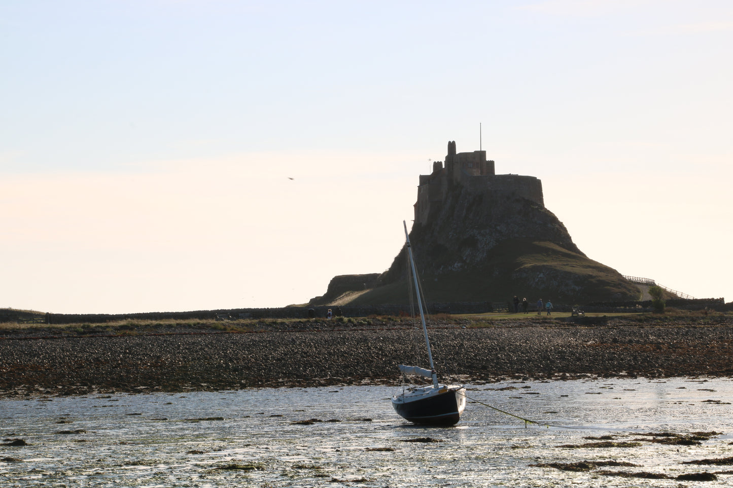 Images Around Northumberland Photo Prints