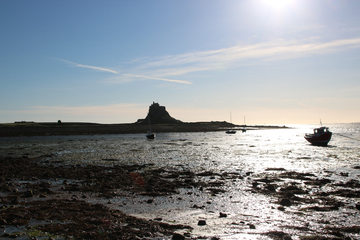 Images Around Northumberland Photo Prints