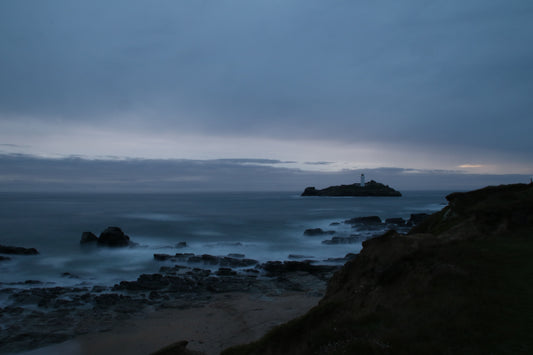 Images Around Cornwall Photo Prints