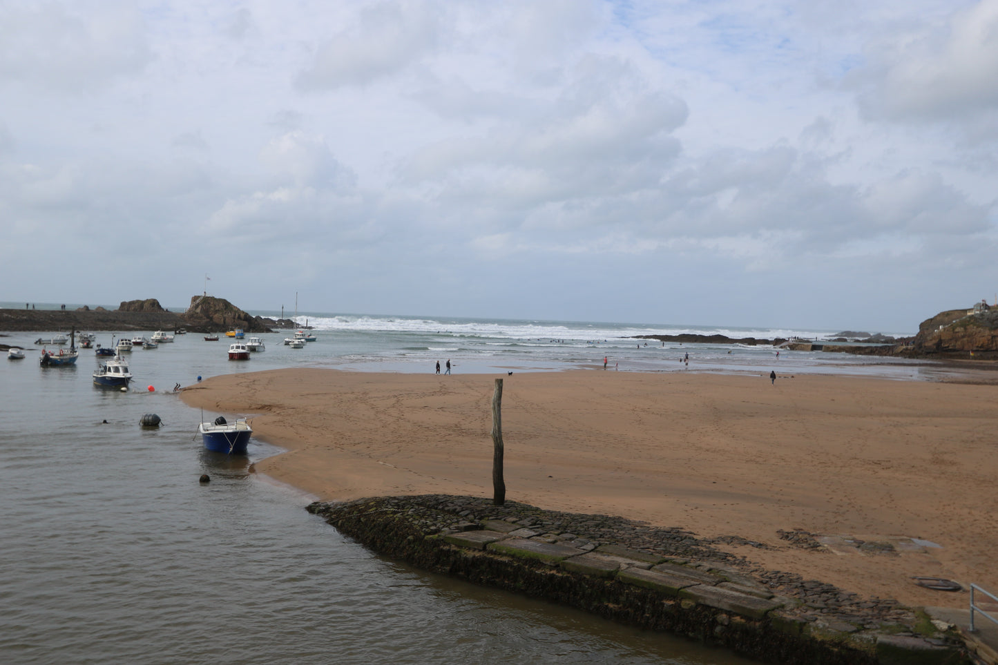 Images Around Cornwall Photo Prints