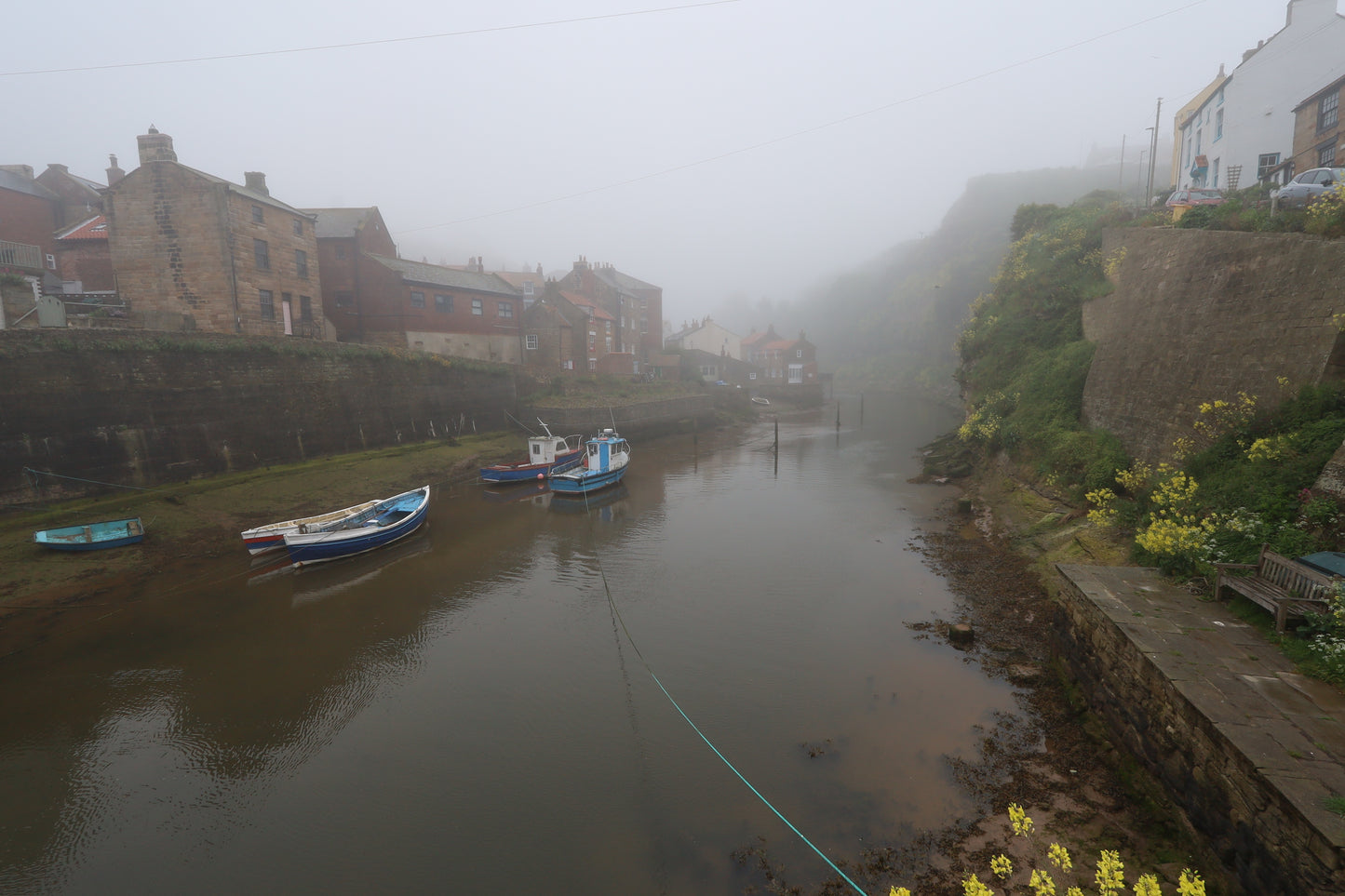 Images Around Yorkshire Photo Prints