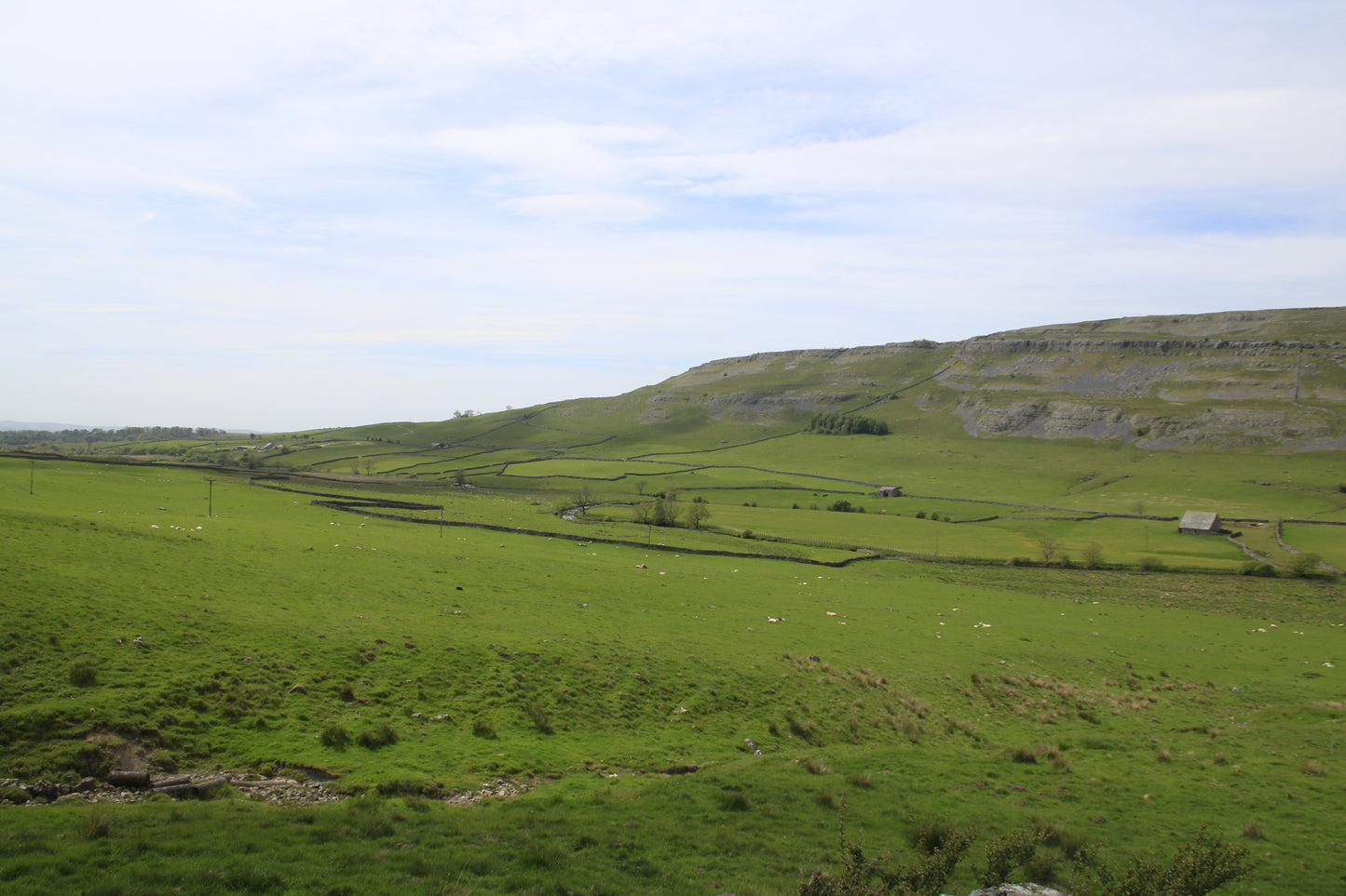 Images Around Yorkshire Photo Prints