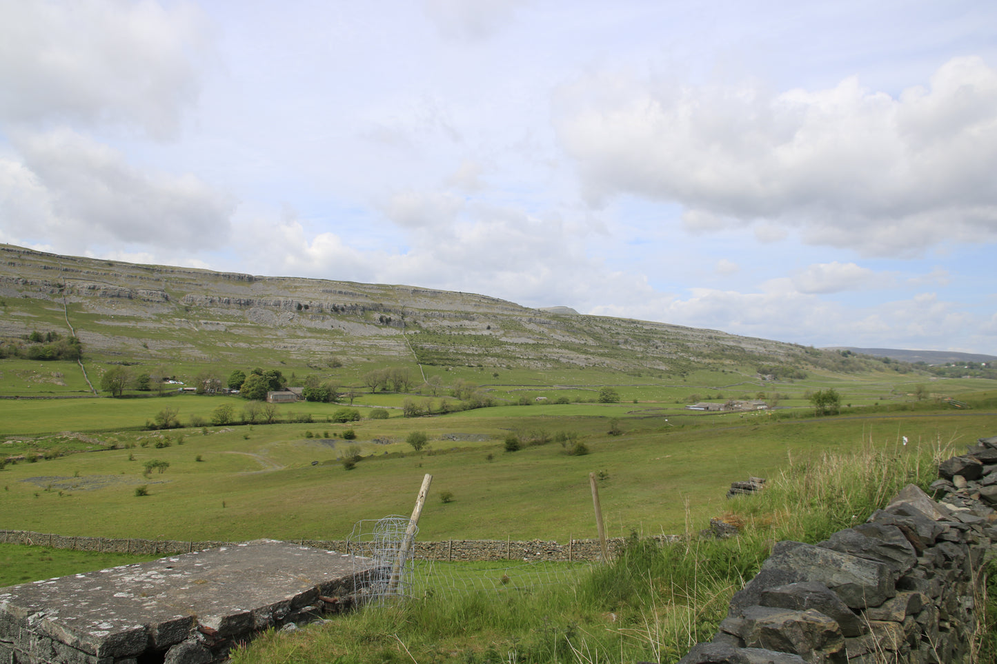 Images Around Yorkshire Photo Prints