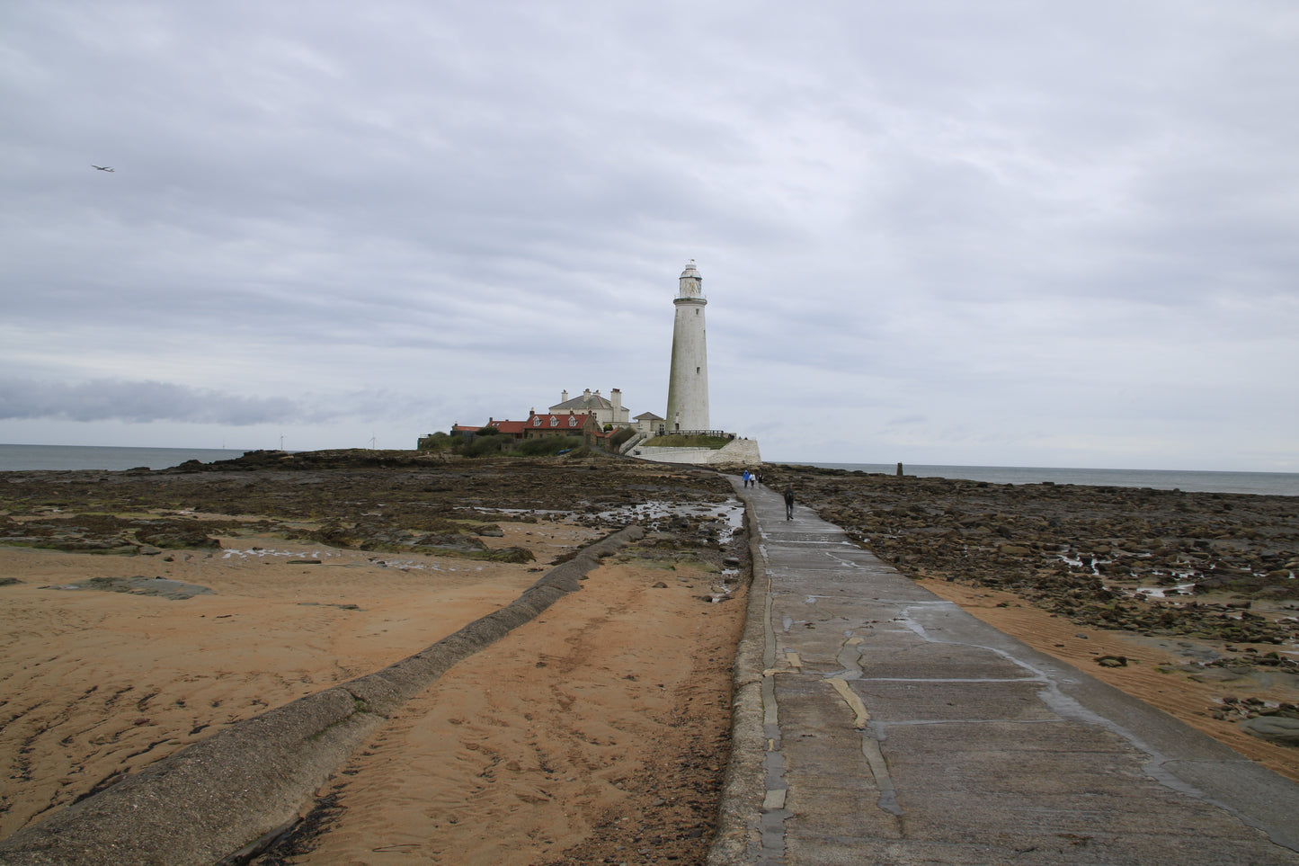 Images Around Northumberland Photo Prints