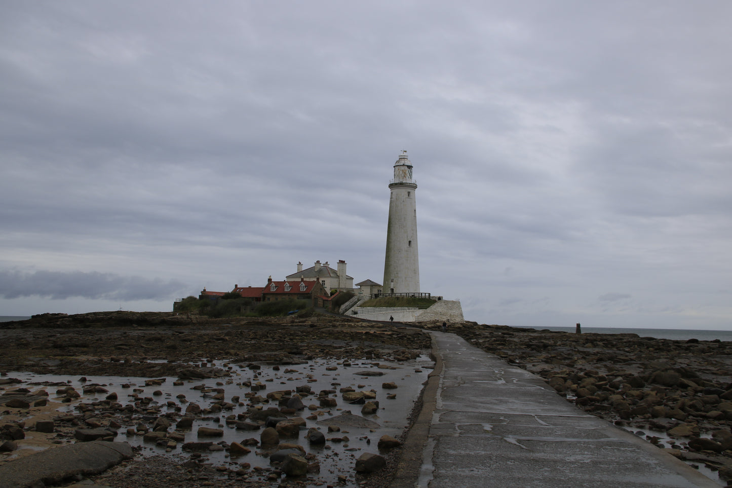 Images Around Northumberland Photo Prints