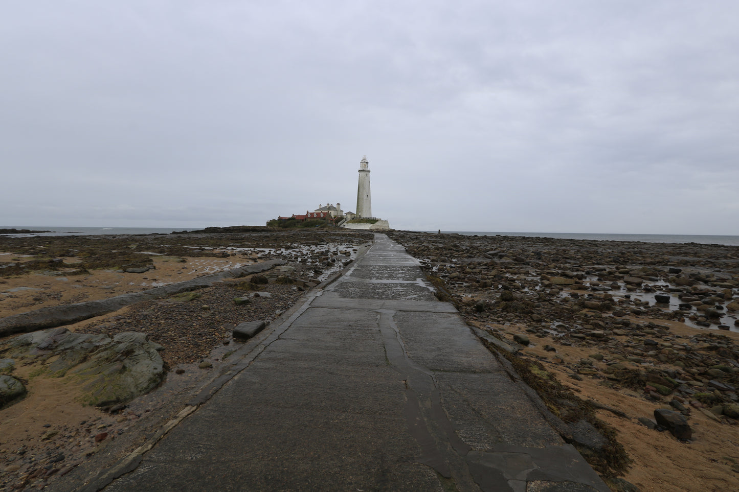 Images Around Northumberland Photo Prints
