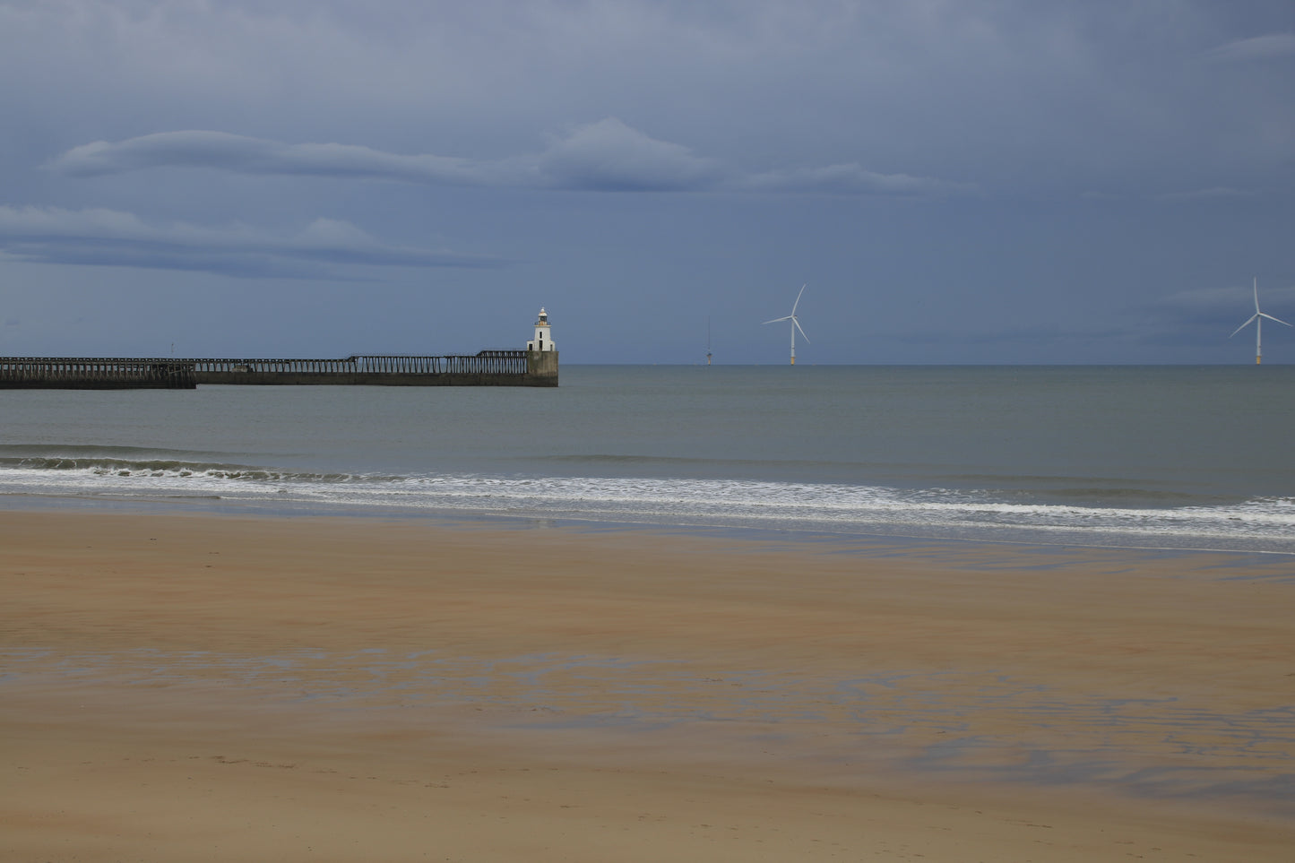 Images Around Northumberland Photo Prints