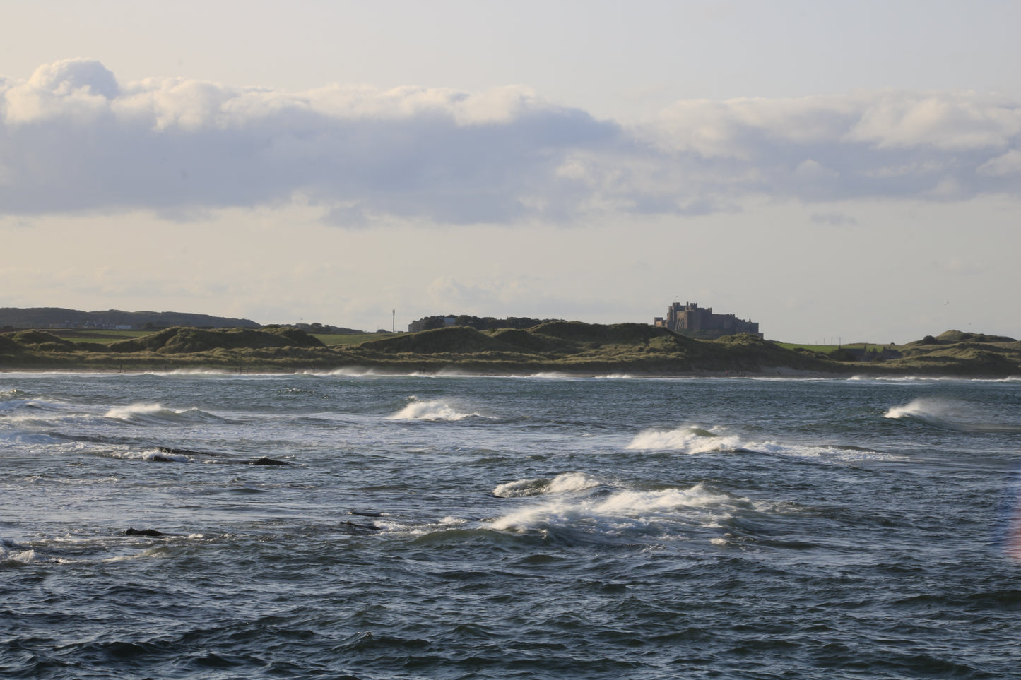 Images Around Northumberland Photo Prints