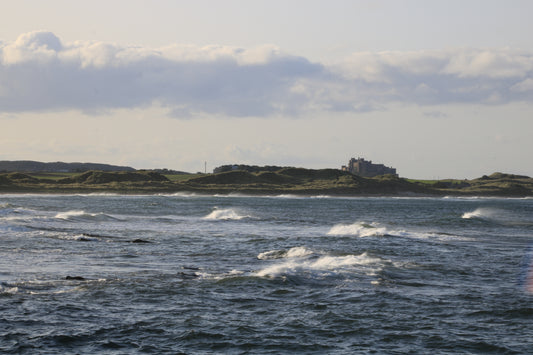 Images Around Northumberland Photo Prints