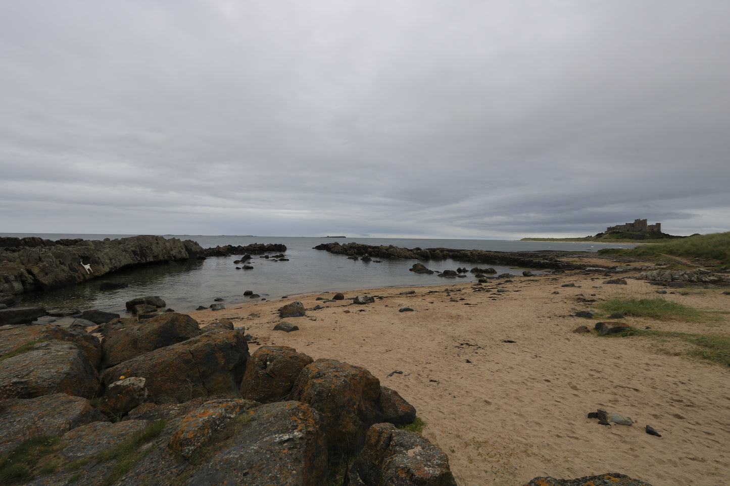 Images Around Northumberland Photo Prints