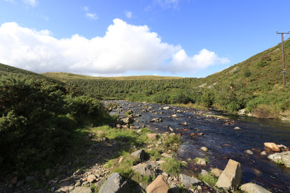 Images Of Waterfalls And Rivers UK Photo Prints