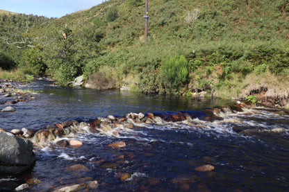 Images Of Waterfalls And Rivers UK Photo Prints
