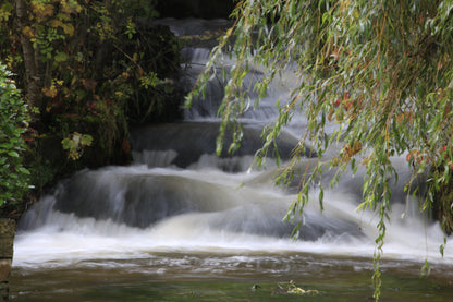 Images Of Waterfalls And Rivers UK Photo Prints