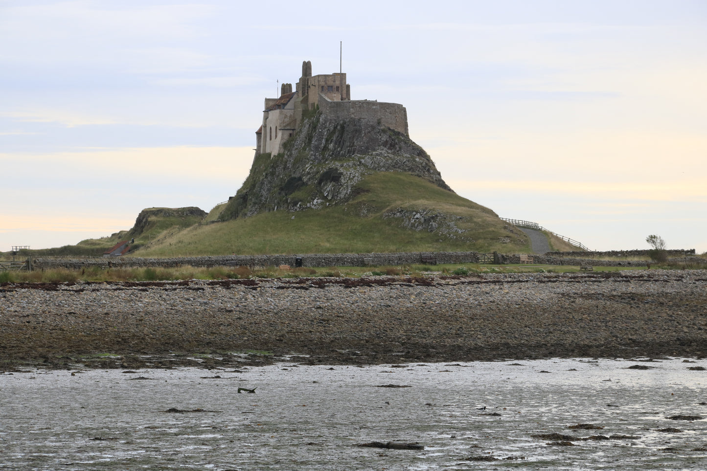 Images Around Northumberland Photo Prints