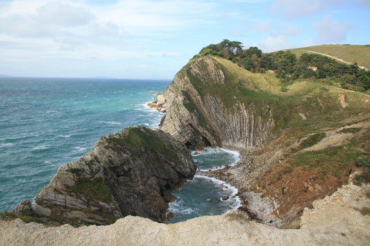Photo Images Around Dorset