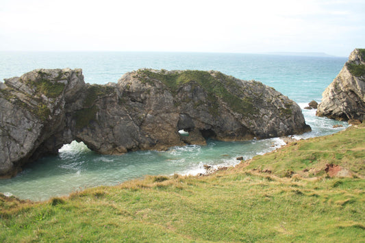 Photo Images Around Dorset