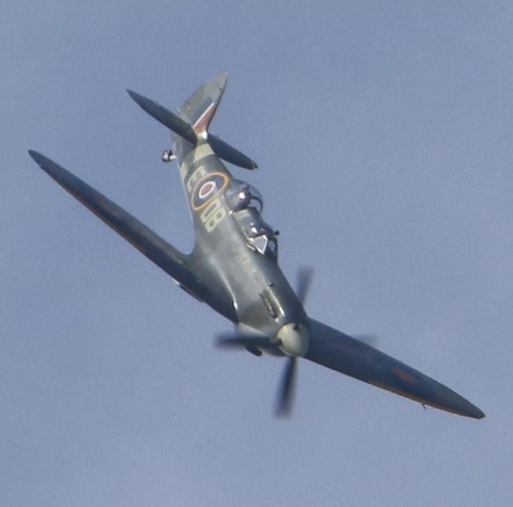 Photo Images Around Dorset